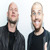 Dont Stop - Dada Life de Dada Life