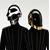 Harder, Better, Faster, Stronger - Daft Punk de Daft Punk
