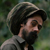 Land Of Promise - Damian Marley (Letra)