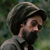 Slave Driver - Damian Marley (Letra)