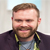 If You re Not The One - Daniel Bedingfield de Daniel Bedingfield
