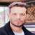 Seductora - Daniel Betancourth de Daniel Betancourth