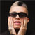 Vallenato Parramdero - Daniel Parranda de Daniel Parranda