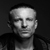 Best Of Me - Daniel Powter de Daniel Powter