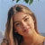 Selfie So So So - Daniela Legarda de Daniela Legarda