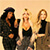 Letras de canciones de Danity Kane