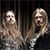 Grave with a View - Darkthrone de Darkthrone