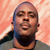 Can't Make It - Darryn Zewalk de Darryn Zewalk