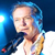 Letras de canciones de David Cassidy