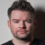 Avalanche - David Cook de David Cook