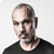 How Would You Feel - David Morales de David Morales