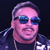 Ya No Eres Tú - David Pabón de David Pabón