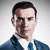 Talismán - David Zepeda de David Zepeda