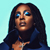 Música Renegades de Dawn Richard