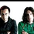 Next In Line - Dead Letter Circus de Dead Letter Circus