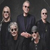 A Twist In The Tale - Deep Purple de Deep Purple