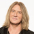 Paper Sun - Def Leppard de Def Leppard