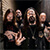 All That Is Evil - Deicide de Deicide