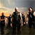 Artificial Light - Demon Hunter de Demon Hunter