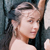 Lucha En Equilibrio - Denise Rosenthal de Denise Rosenthal