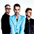 Never Let Me Down Again - Depeche Mode (Letra)