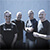 Caught - Descendents  de Descendents 