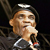 Letras de canciones de Desmond Dekker