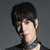 Times Like This - Diane Warren de Diane Warren