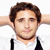 Fría Como el Viento - Diego Boneta de Diego Boneta