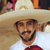 Te Deseo - Diego Herrera de Diego Herrera
