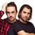 Best Friends Ass - Dimitri Vegas & Like Mike, Paris Hiltón de Dimitri Vegas & Like Mike, Paris Hiltón