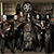 Aetheric - Dimmu Borgir de Dimmu Borgir