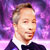 Biografía de DJ Bobo