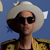 Coolin' By My Side - DJ Cassidy de DJ Cassidy