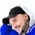 Uva - DJ Goozo de DJ Goozo