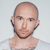Dark Shapes - DJ Kronic de DJ Kronic