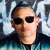 Eres Un Loco - DJ Nelson de DJ Nelson