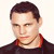 Adagio For Strings - DJ Tiesto de DJ Tiesto