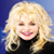 Rainbowland - Dolly Parton, Miley Cyrus de Dolly Parton, Miley Cyrus