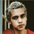 Letras de canciones de Dominic Fike