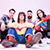 Good Listener - Don Broco de Don Broco