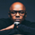 All About You - Donell Jones de Donell Jones