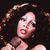 Any Way at All - Donna Summer de Donna Summer