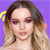 True Love - Dove Cameron (Letra)