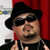 Lean Like A Cholo - Down AKA Kilo de Down AKA Kilo