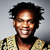 Get Up - Dr. Alban de Dr. Alban