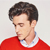 Found A Way - Drake Bell de Drake Bell
