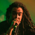 Quema Como El Fuego - Dread Mar I de Dread Mar I