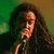 Mi Amor - Dread Mar I (Letra)