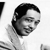 Música Never No Lament de Duke Ellington